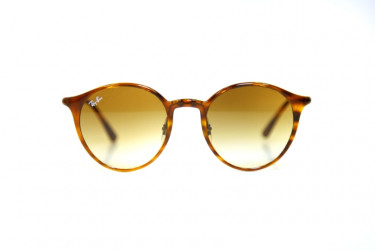 Солнцезащитные очки RAY-BAN 4336 820/51 (50)