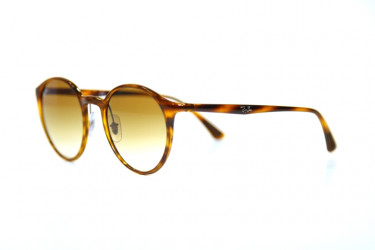 Солнцезащитные очки RAY-BAN 4336 820/51 (50)