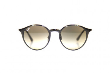 Солнцезащитные очки RAY-BAN 4336 876/71 (50)