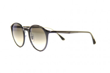 Солнцезащитные очки RAY-BAN 4336 876/71 (50)
