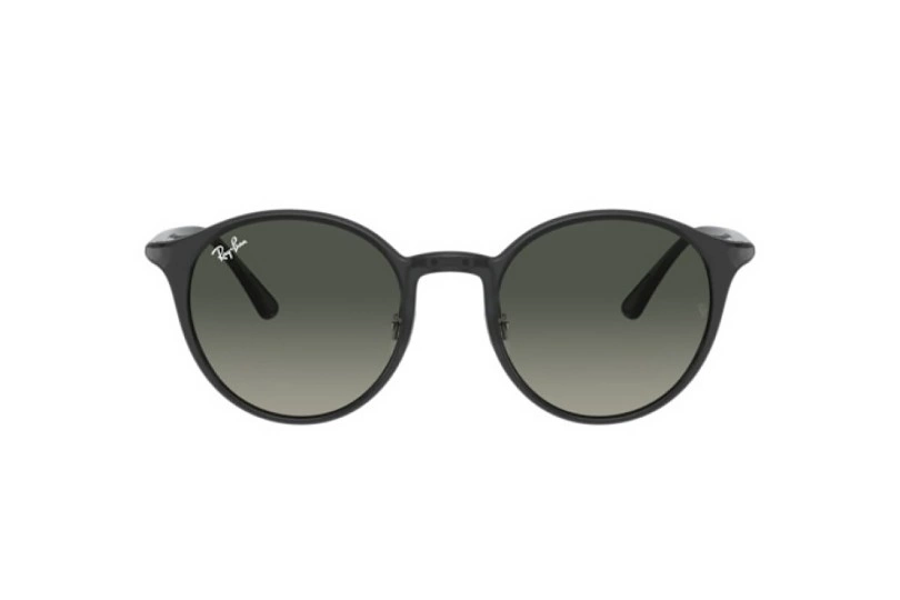 Солнцезащитные очки RAY-BAN 4336 876/71 (50)