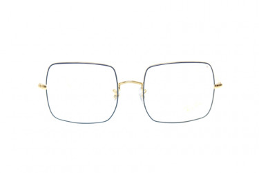 Оправа RAY-BAN 1971V 3105 (54)