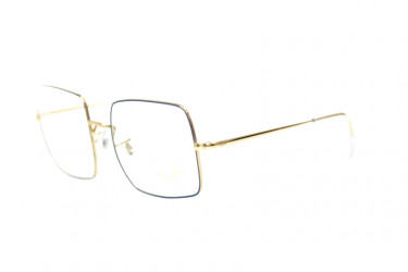 Оправа RAY-BAN 1971V 3105 (54)