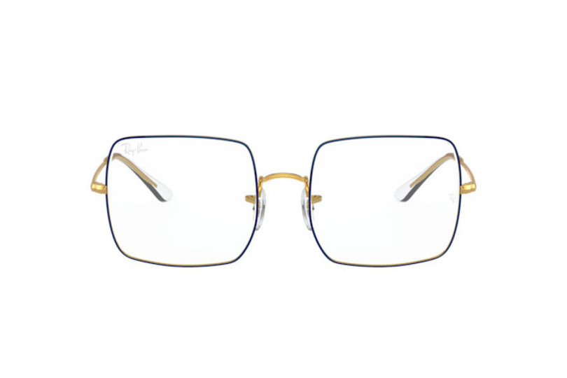 Оправа RAY-BAN 1971V 3105 (54)
