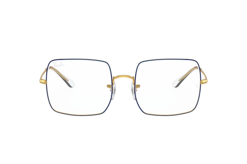 Оправа RAY-BAN 1971V 3105 (54)