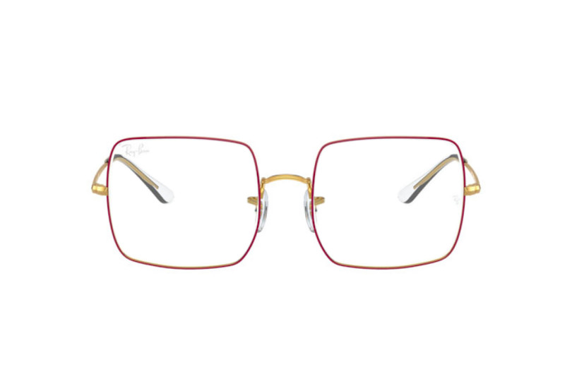 Оправа RAY-BAN 1971V 3106 (54)