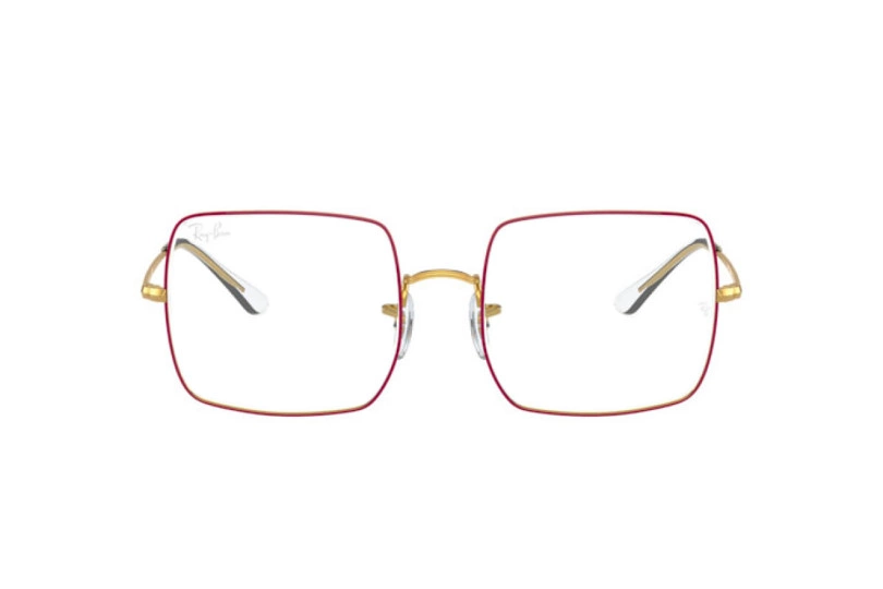 Оправа RAY-BAN 1971V 3106 (54)