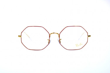 Оправа RAY-BAN 1972V 3106 (54)