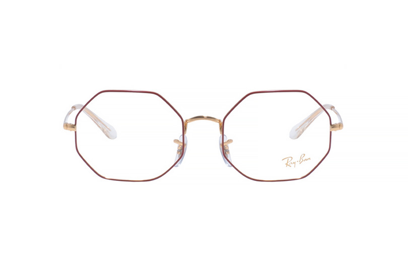 Оправа RAY-BAN 1972V 3106 (54)