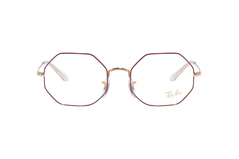 Оправа RAY-BAN 1972V 3106 (54)