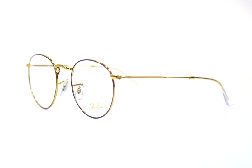 Ray ban rb best sale 3447v