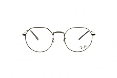 Оправа RAY-BAN 6465 2509 (51)