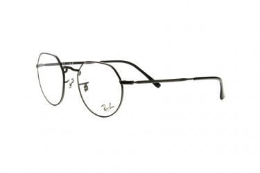 Оправа RAY-BAN 6465 2509 (51)