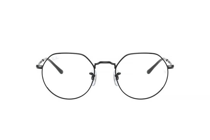 Оправа RAY-BAN 6465 2509 (51)
