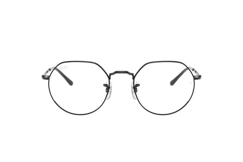 Оправа RAY-BAN VISTA 6465 2509 (51)