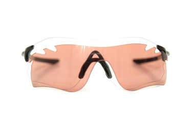 Солнцезащитные очки OAKLEY 9308 930828 (38)