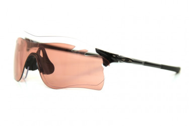 Солнцезащитные очки OAKLEY 9308 930828 (38)