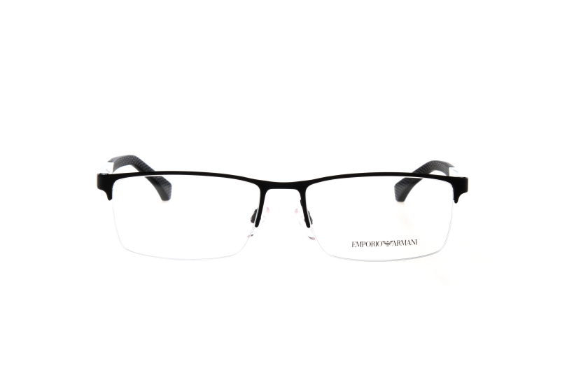 Оправа EMPORIO ARMANI 1041 3094 (57)
