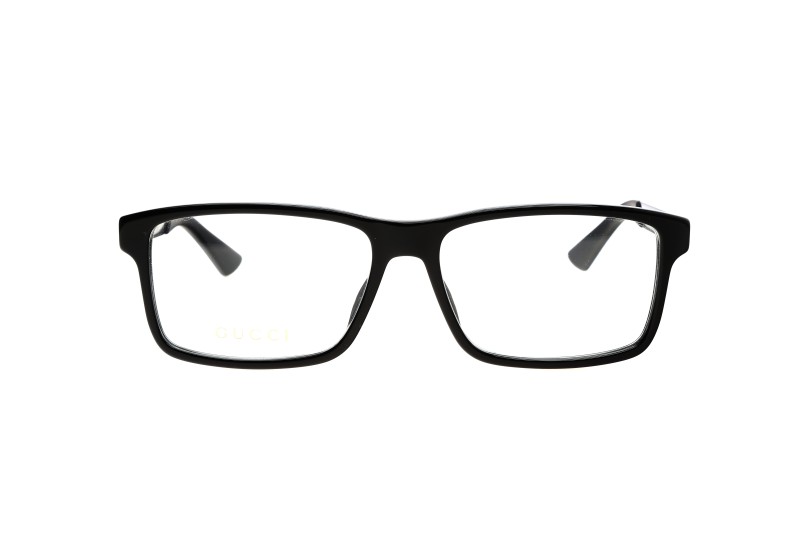 Оправа Gucci 0692O 004