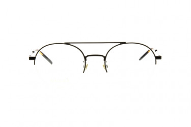 Оправа GUCCI 0682O 001