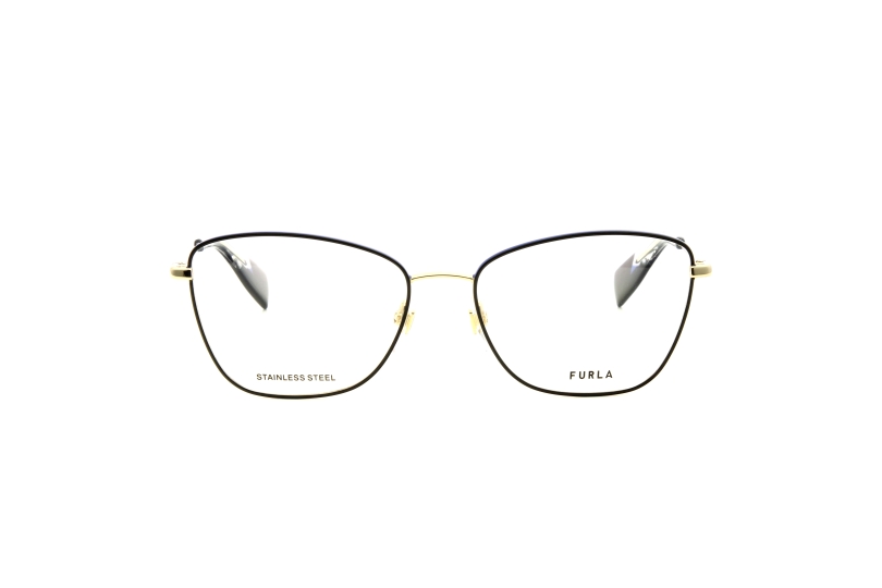 Оправа FURLA 447 A93