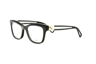 Оправа FURLA 438 700