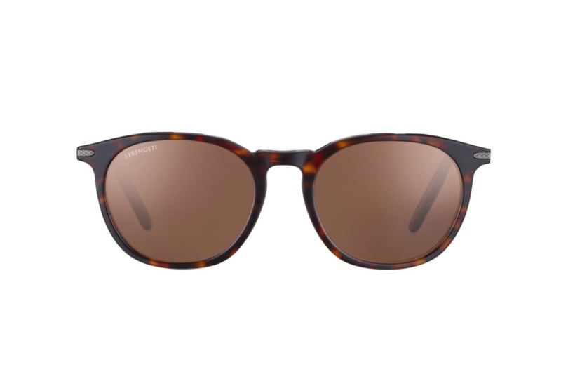 Солнцезащитные очки Serengeti ARLIE 8937