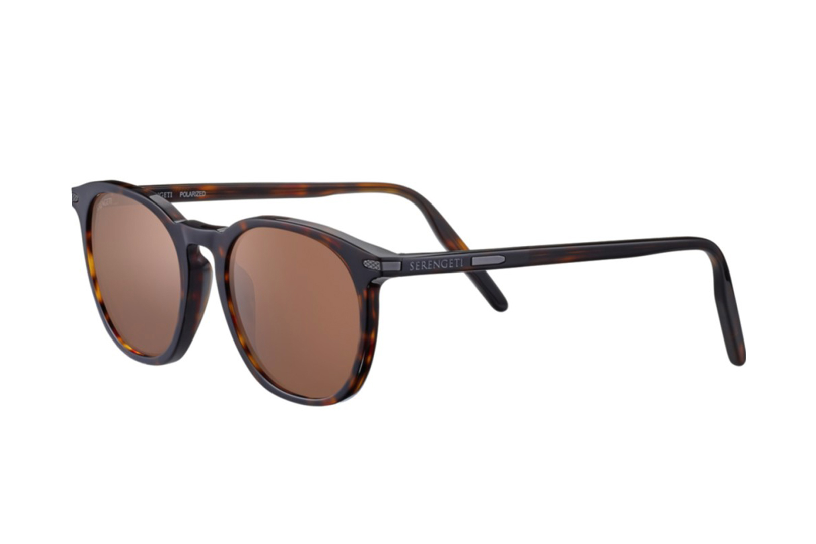 ARLIE 8937