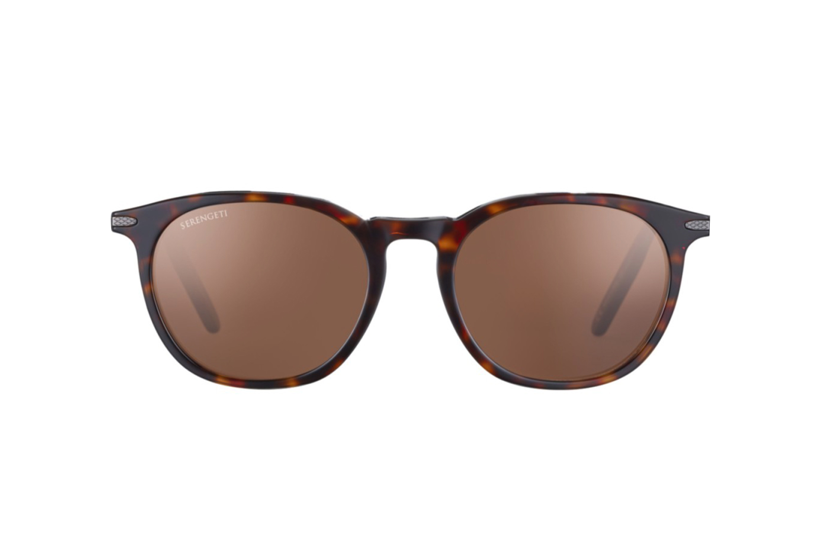 ARLIE 8937