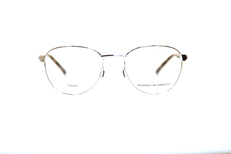 Оправа PORSCHE DESIGN 8369 C