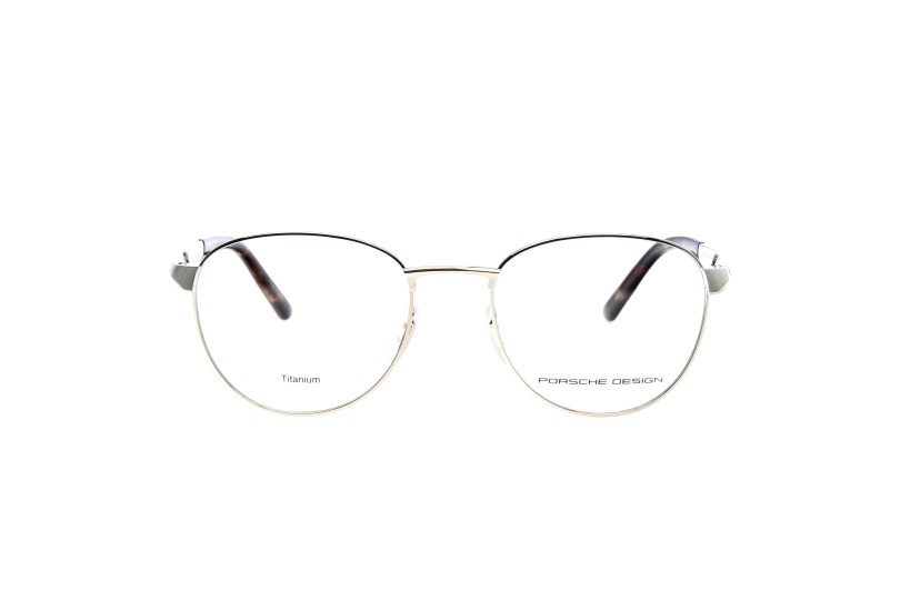 Оправа PORSCHE DESIGN 8369 C