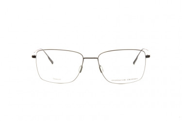 Оправа PORSCHE DESIGN 8382 A