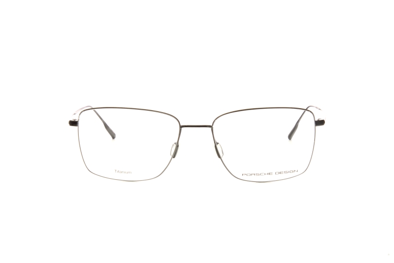 Оправа PORSCHE DESIGN 8382 A
