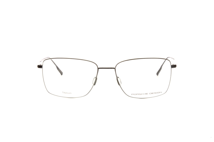 Оправа PORSCHE DESIGN 8382 A