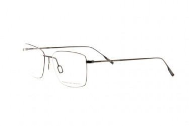Оправа PORSCHE DESIGN 8382 A