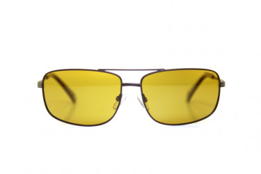 Солнцезащитные очки POLAROID 2101/S YZ4