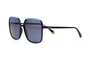 Солнцезащитные очки POLAROID 6128/S PJP