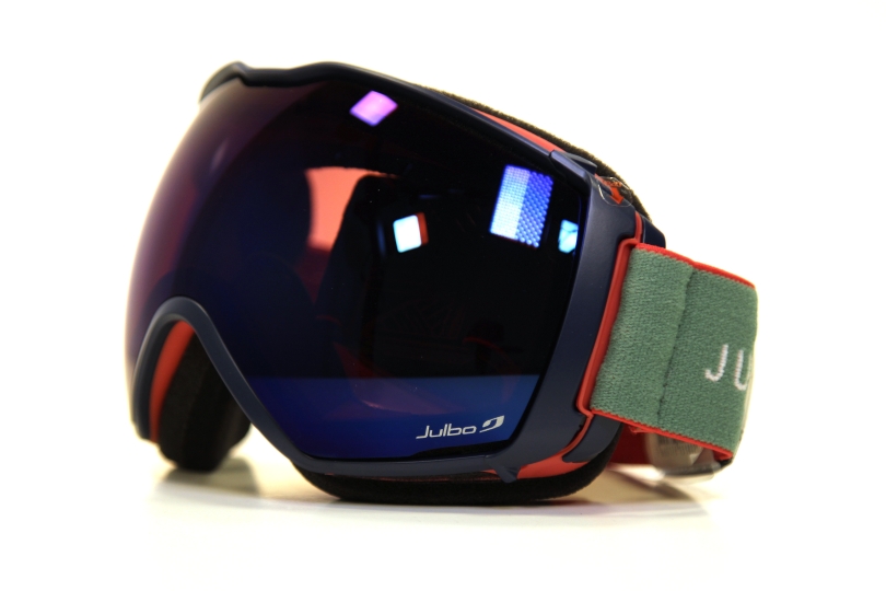 AIRFLUX OTG 809 12 128
