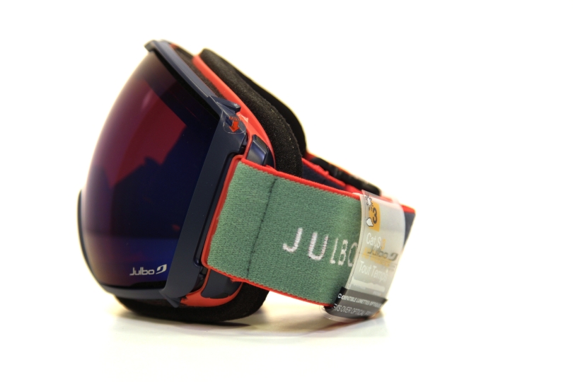 AIRFLUX OTG 809 12 128