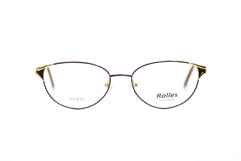 Оправа Rolles 2082 2