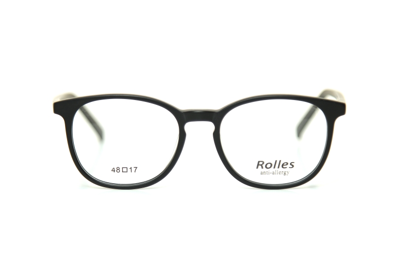 Оправа ROLLES 2083 2