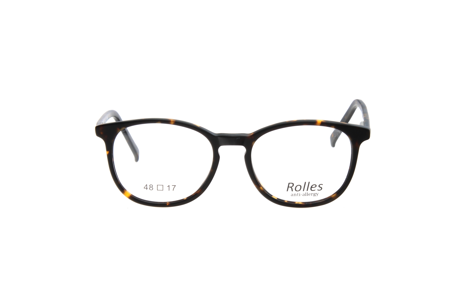 ROLLES 2083 3