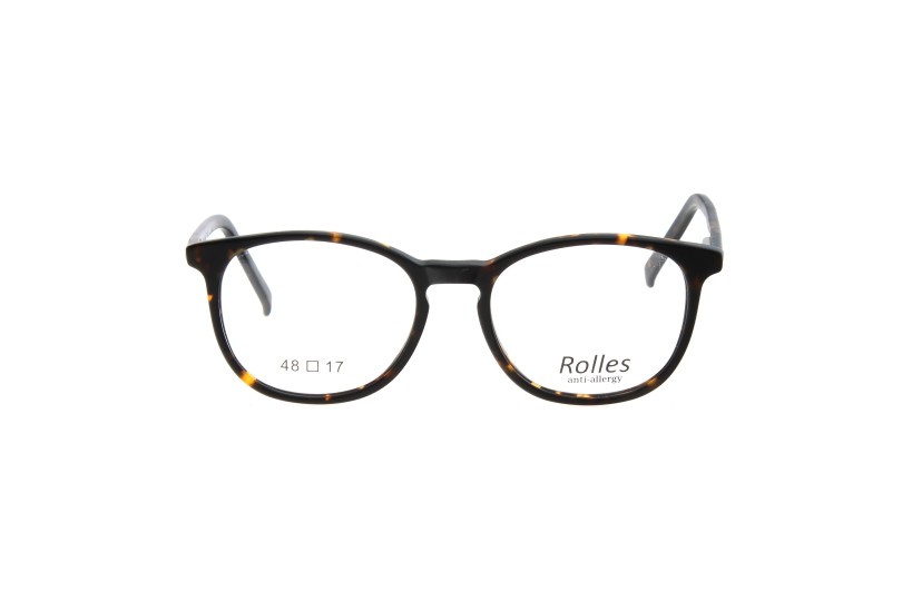 Оправа ROLLES ROLLES 2083 3