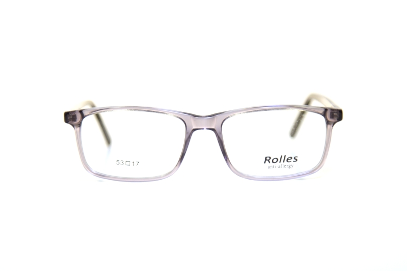 Оправа ROLLES 2088 02
