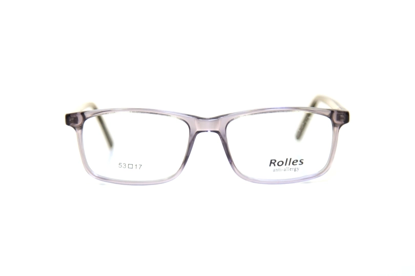 Оправа ROLLES 2088 02