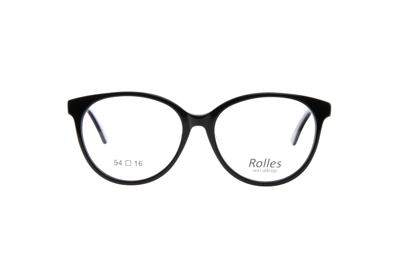 Оправа ROLLES 2092 01