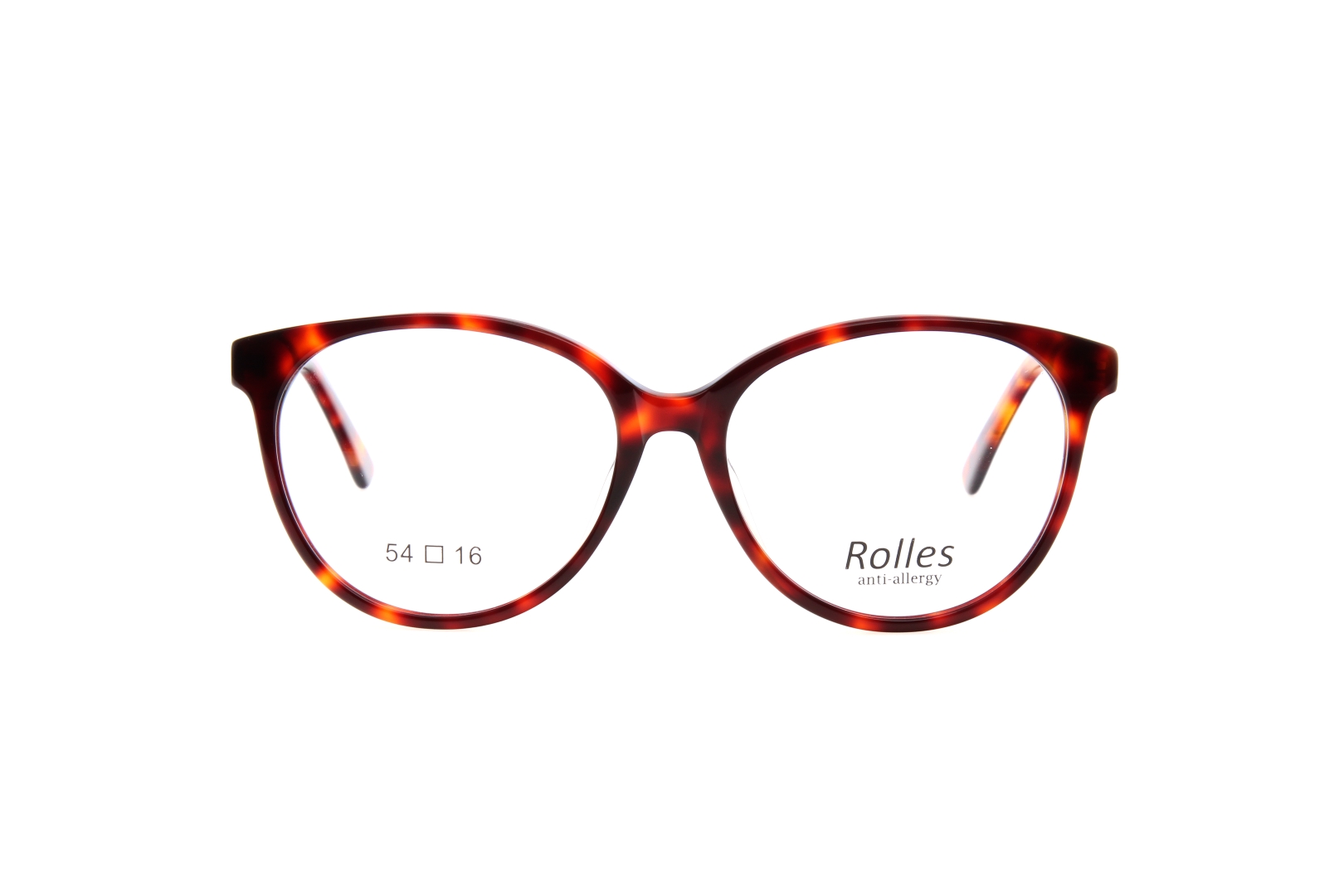 ROLLES 2092 02