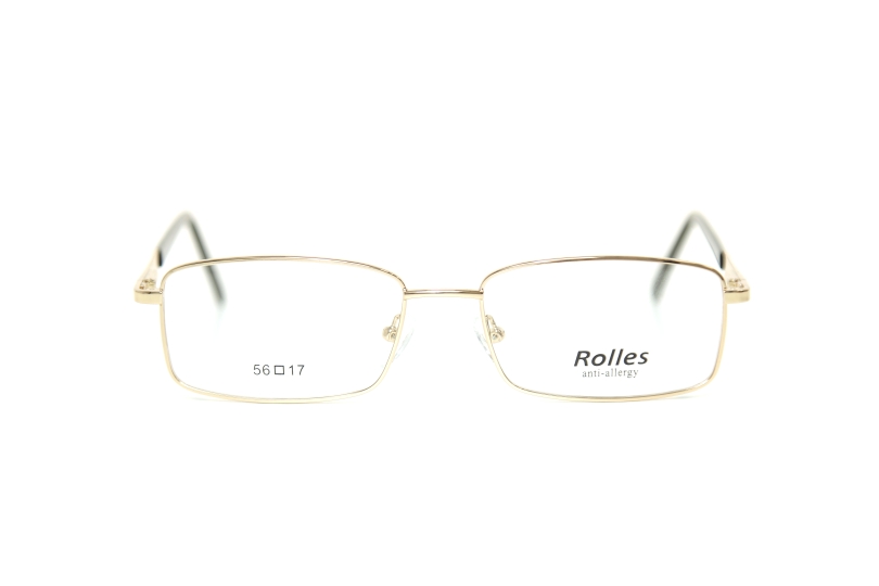 Оправа ROLLES 2094 02
