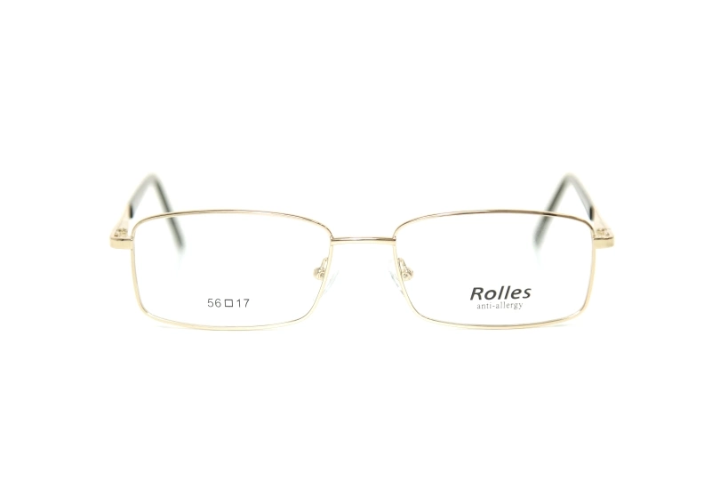 Оправа ROLLES 2094 02
