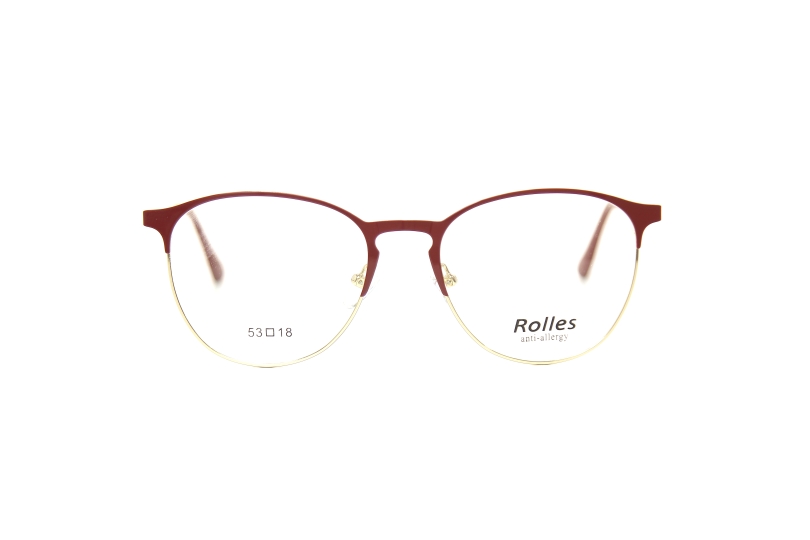 Оправа ROLLES 2097 01
